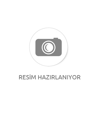 VDO Basınç Sensörü 25 Bar Çift kutup M14 x 1,5 - 360-081-038-001C