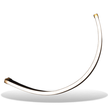 LUMISHORE SNL180 NEON FLEX ŞERİT LED, 2 MT