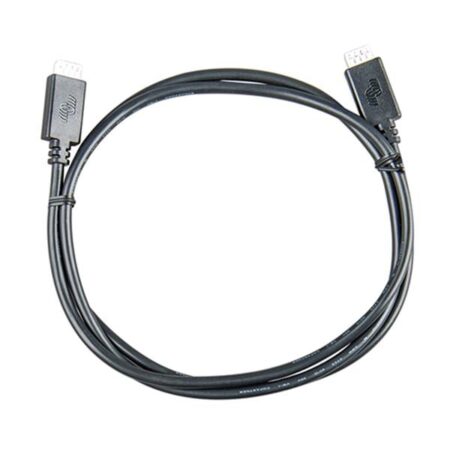 VE.DIRECT CABLE 3 mt