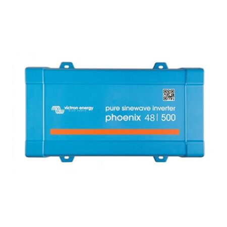 PHOENIX 48/500 VE.Direct