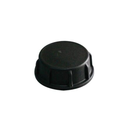 YEDEK KAPAK, 3/4" DIABLO TANKLAR İÇİN