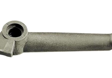 MANSHIP HATCH TUTAMAĞI SOL - H105L-