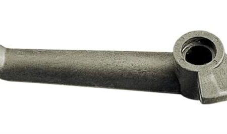 MANSHIP HATCH TUTAMAĞI SAĞ - H105R