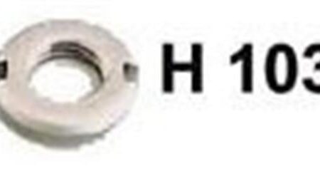 MANSHIP HATCH TUTAMAĞI İÇİN H103 YEDEK PARÇA