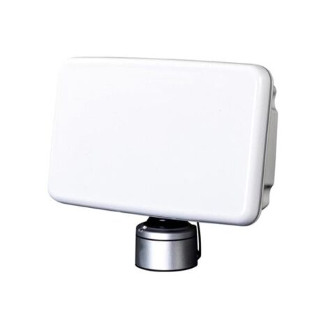 Güverte üstü scanpod 15d-w beyaz