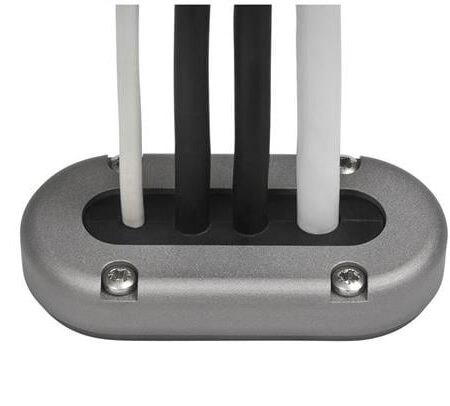SCANSTRUT DS-MULTI KABLO ÇIKIŞI Ø15MM KADAR