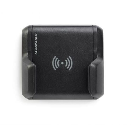 Rokk Wireless-Nano SC-CW-11F