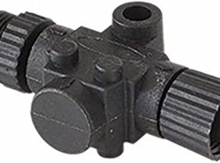 NMEA 2000 - TERMINATOR - MF INLINE
