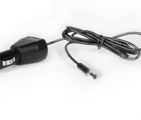 FUSION ACTIVE 12V DC ŞARJ CİHAZI - WS-SACLA -