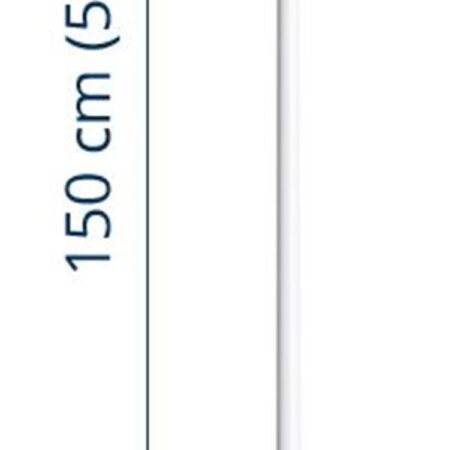 Scout Quick 2 Vhf Anteni Fiberglass 1.5 Metre