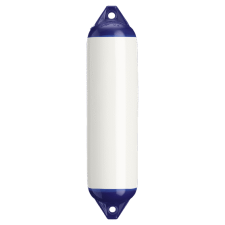 Polyform F-1 Usturmaça 15X64 Cm Beyaz