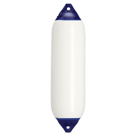Polyform F-6 Usturmaça 30X109 Cm Beyaz