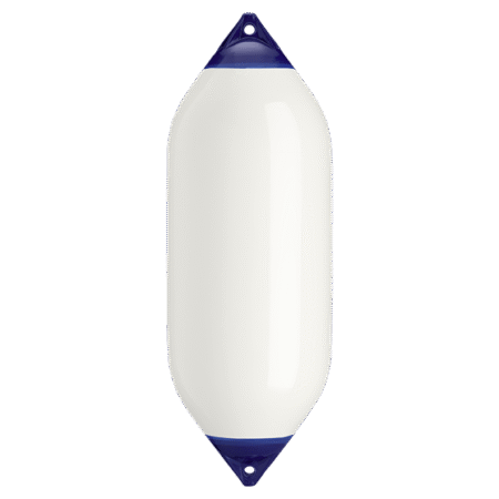 Polyform F-10 Usturmaça 46X127 Cm Beyaz
