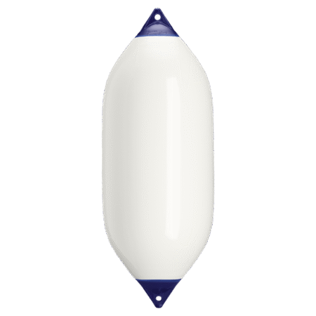 Polyform F-11 Usturmaça 60X145 Cm Beyaz