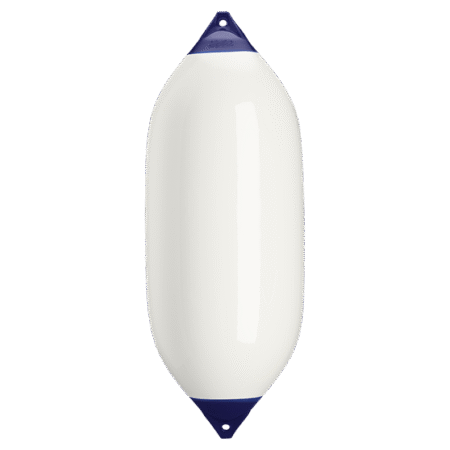 Polyform F-13 Usturmaça 80X195 Cm Beyaz