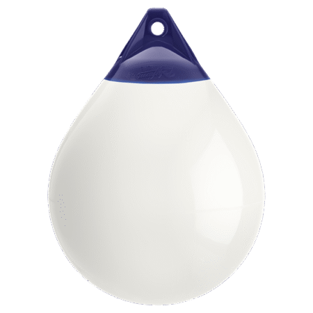 Polyform A-4 Usturmaça 55X71 Cm Beyaz