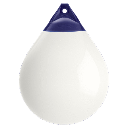 Polyform A-5 Usturmaça 70X92 Cm Beyaz