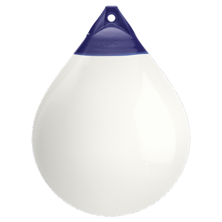 Polyform A-7 Usturmaça 99X137 Cm Beyaz