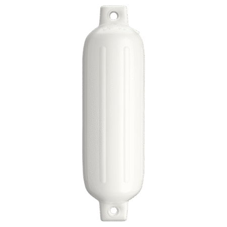 Polyform G-3 Usturmaça 14X51 Cm Beyaz