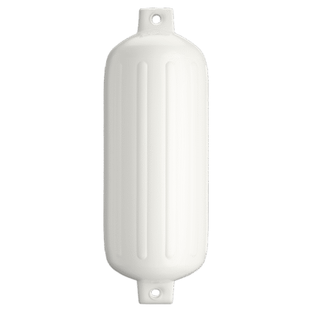 Polyform G-6 Usturmaça 26X76 Cm Beyaz