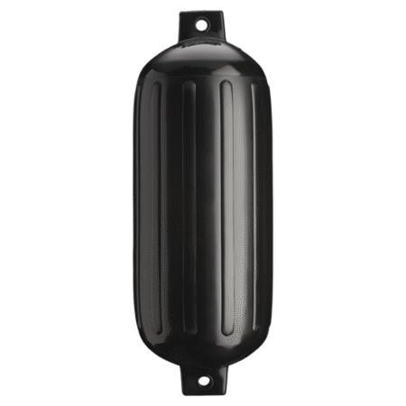 Polyform G-6 Usturmaça 26X76 Cm Siyah