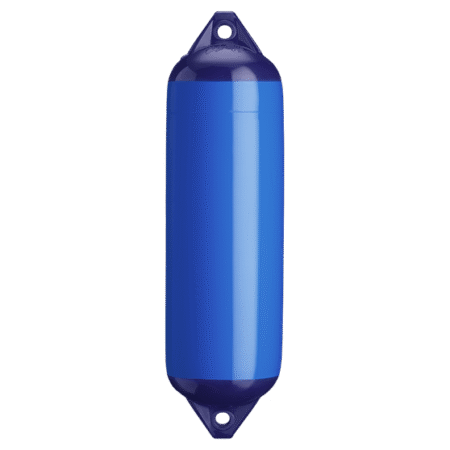 Polyform F-3 Usturmaça 22X76 Cm Mavi