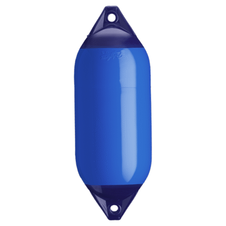 Polyform F-5 Usturmaça 30X76 Cm Mavi