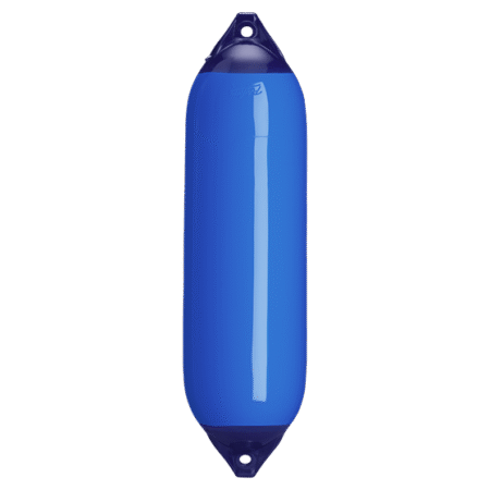 Polyform F-6 Usturmaça 30X109 Cm Mavi