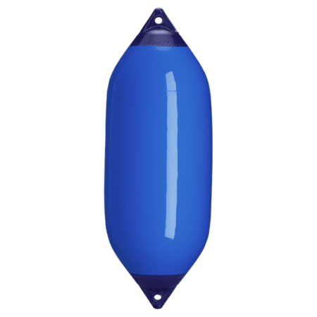 Polyform F-7 Usturmaça 38X104 Cm Mavi
