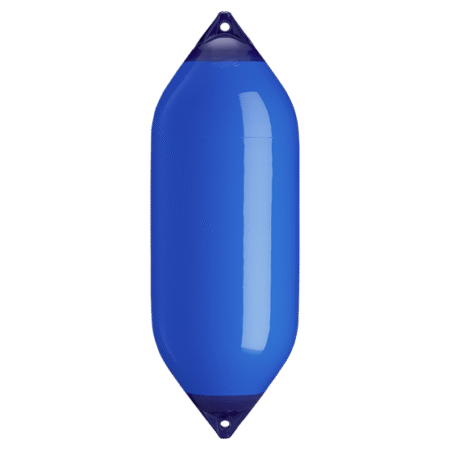 Polyform F-10 Usturmaça 46X127 Cm Mavi