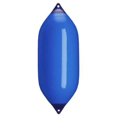 Polyform F-11 Usturmaça 60X145 Cm Mavi