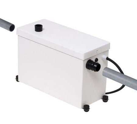 Planus Water-Lift 12V