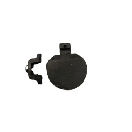 Planus Tek Yönlü Valf  03.005.03