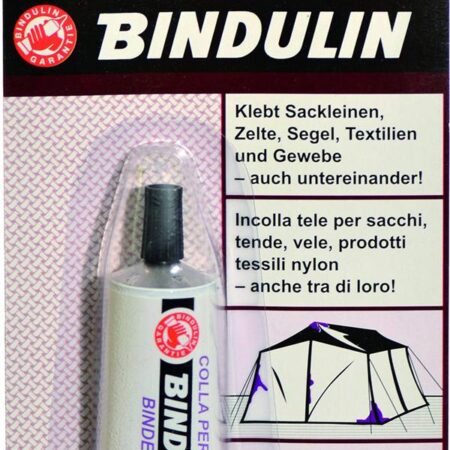 Kumaş Yapıştırıcı 33.5 Gr