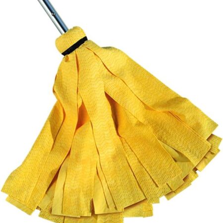Shorhold 116 Wave Mop XL - Shur Lok