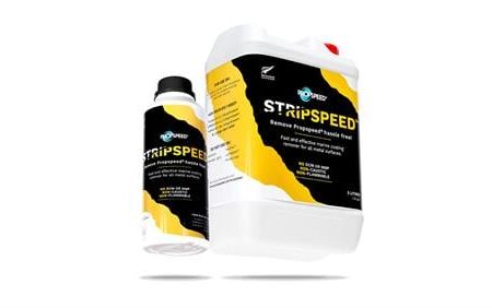 StripSpeed Boya Sökücü 1 lt