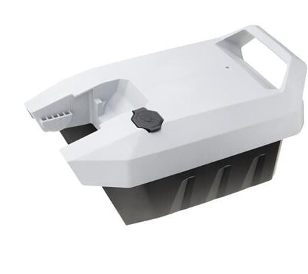 Torqeedo Travel Yedek Akü 1080W