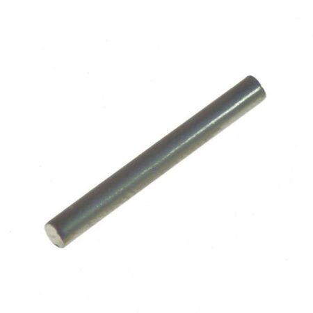 Torqeedo Drive Pin Travel 3x26