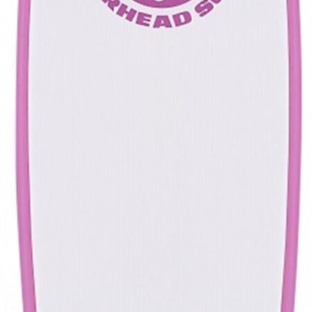 Airhead Ahsup-10, Bliss 930 Paddleboard 2,74 Mt