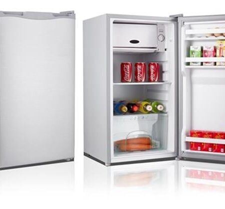 Cool Concept R-95Y Buzdolabı 83+12 Lt
