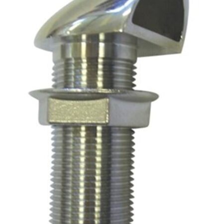 Firar 1.1/4" X 79MM