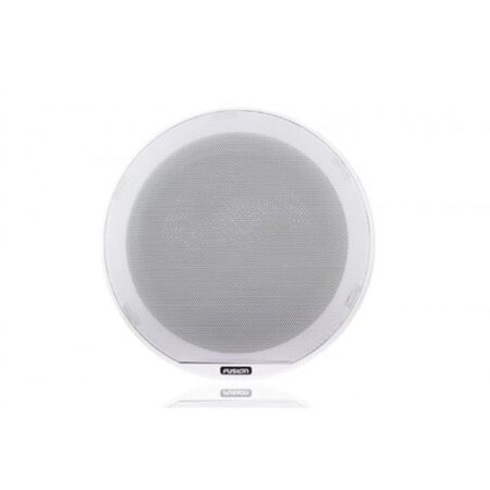 Fusion Marine  Subwoofer 450W Beyaz