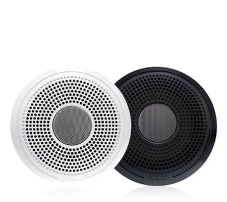 Fusion XS-F40CWB Klasik Hoparlör 4inç - 120W