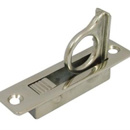 Gömme kulp 83x21mm