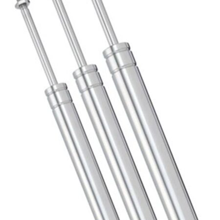 HAHN- Gasfedern Amortisör 200N/20KGF 250X545MM