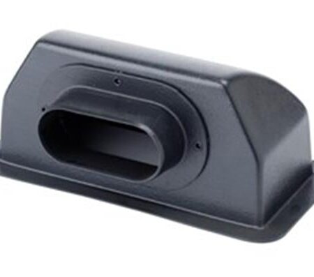 Hortum bağlantı konnektörü 203X102X102