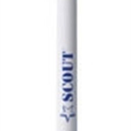 KS-21 VHF Fiberglas Anten 0,9 m