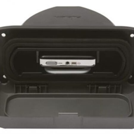 MS-IPOD Dock
