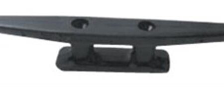 Nouva Rade Koç boynuzu 180 mm