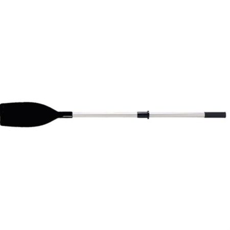 Nuova Rade Kürek - 220cm- Ø35mm